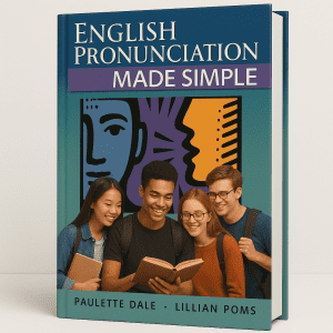 English Pronunciation Made Simple